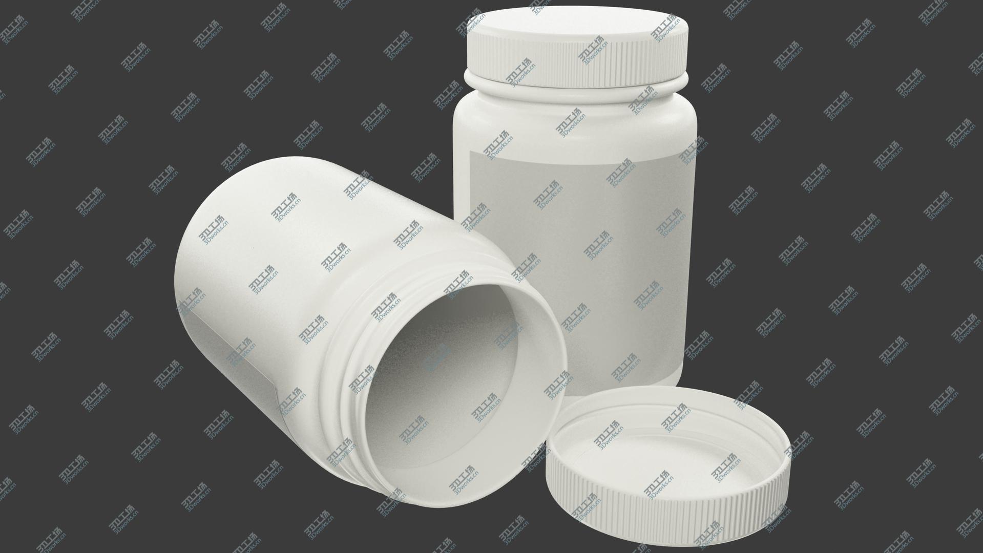 images/goods_img/202105073/Tablets Collection V1 3D model/3.jpg